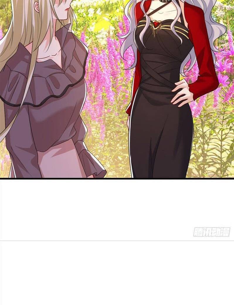 Tổng Tài Tại Thượng Chapter 537 - 24