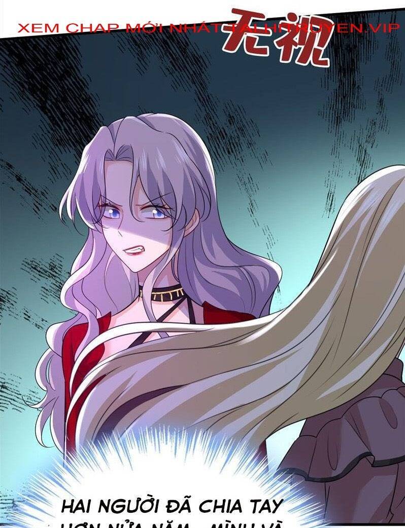 Tổng Tài Tại Thượng Chapter 537 - 25