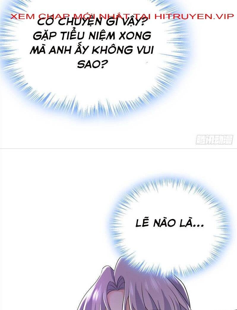 Tổng Tài Tại Thượng Chapter 537 - 29