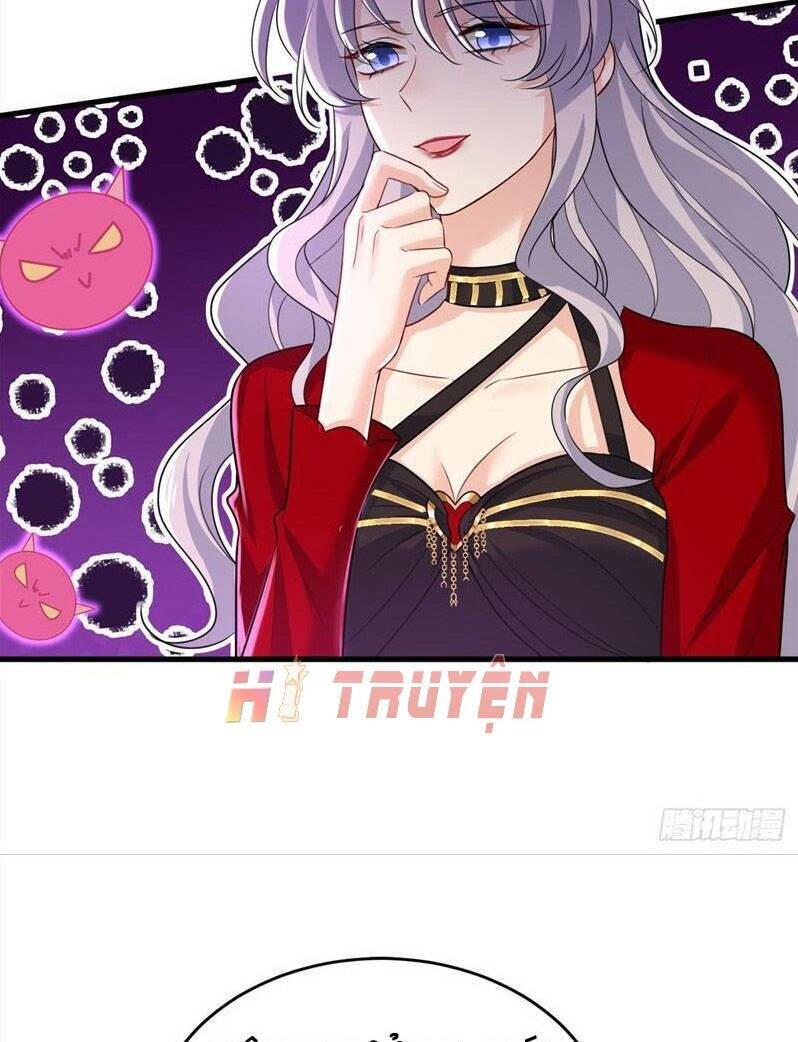 Tổng Tài Tại Thượng Chapter 537 - 30