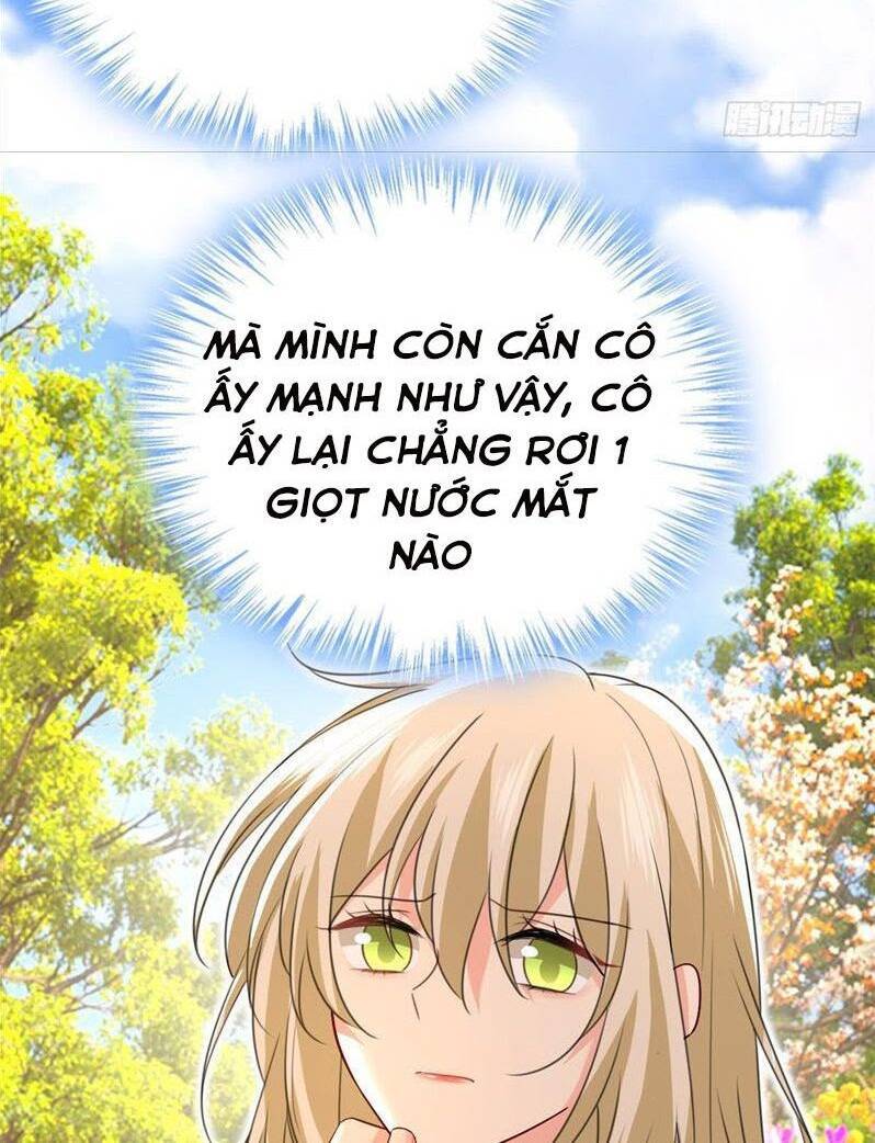 Tổng Tài Tại Thượng Chapter 537 - 4
