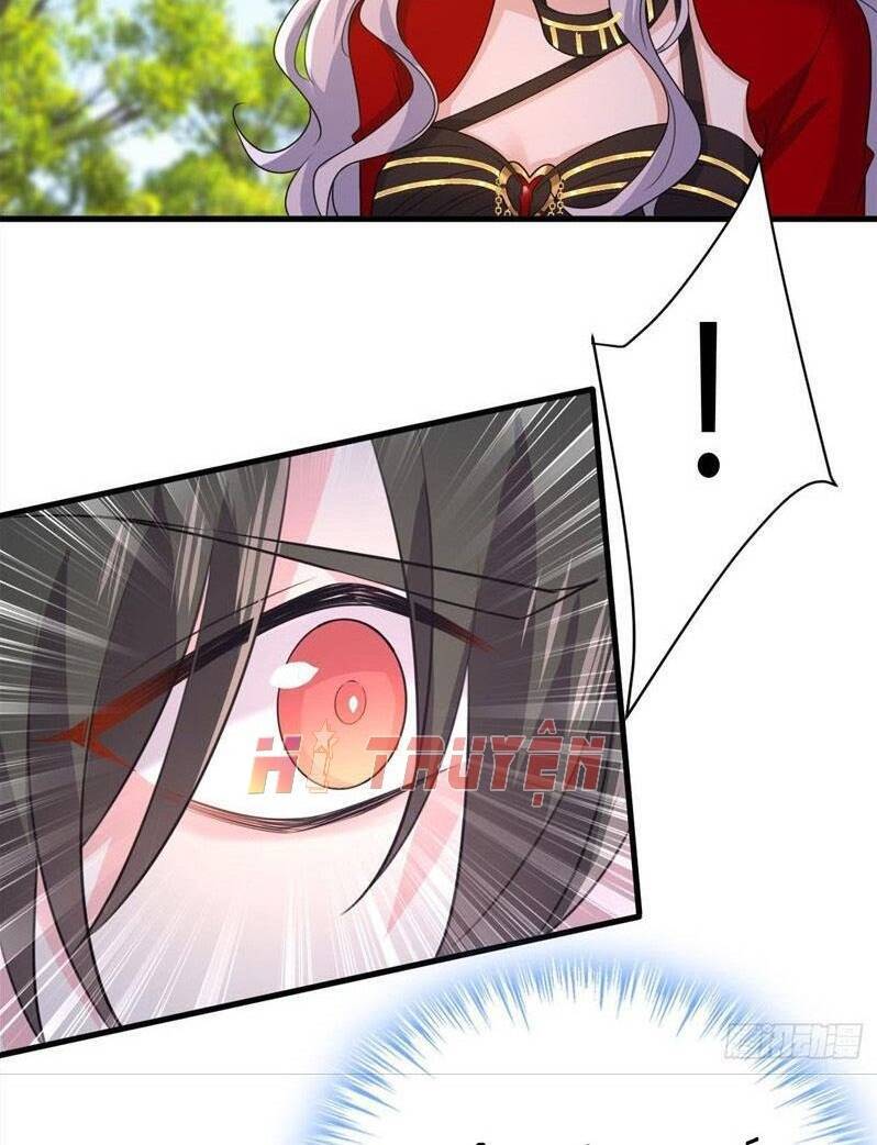 Tổng Tài Tại Thượng Chapter 537 - 34