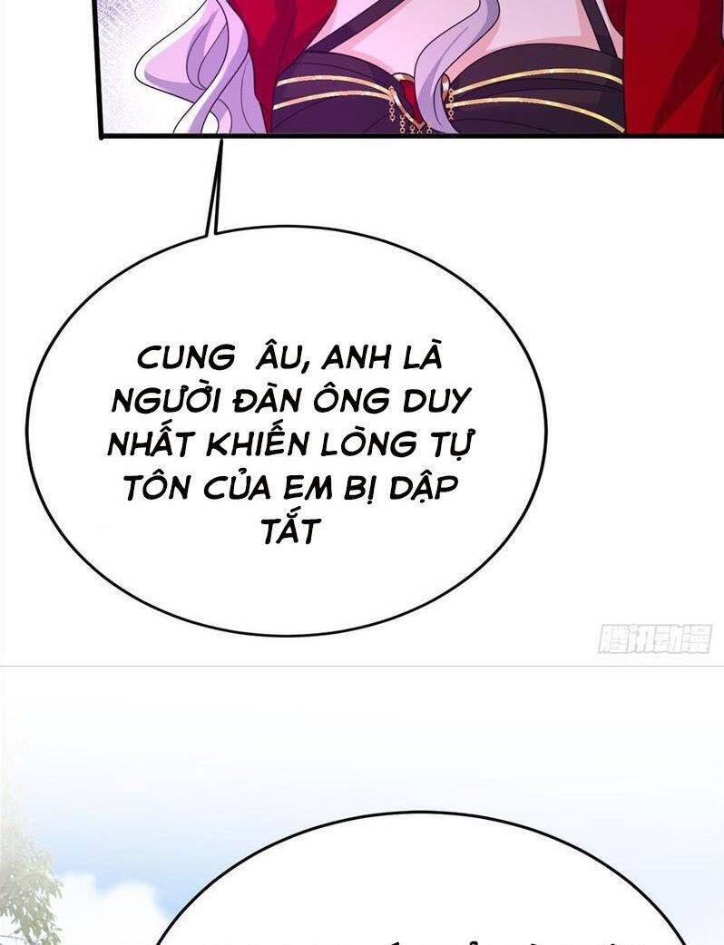 Tổng Tài Tại Thượng Chapter 537 - 39