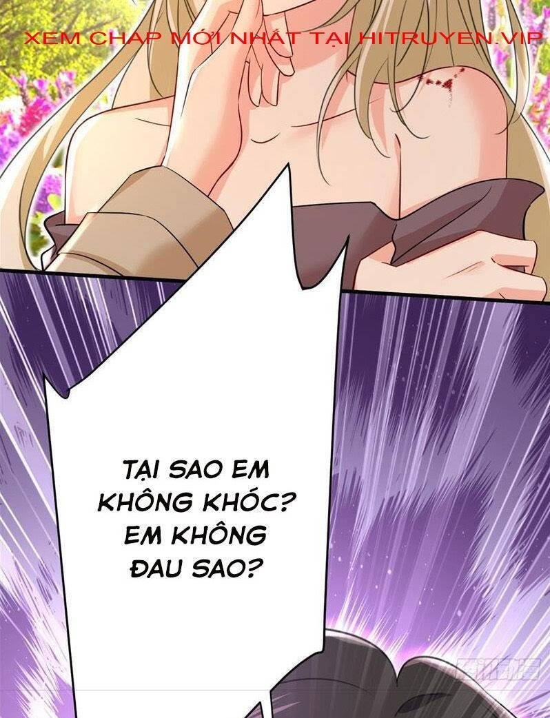 Tổng Tài Tại Thượng Chapter 537 - 5
