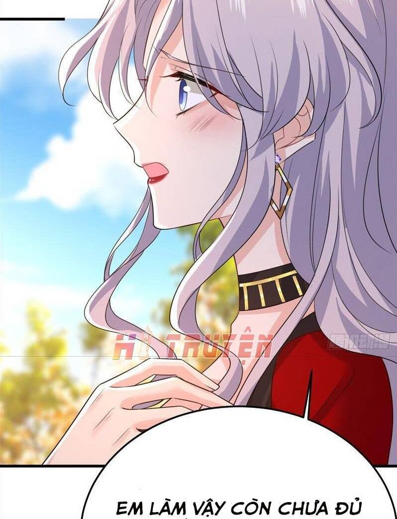 Tổng Tài Tại Thượng Chapter 537 - 42