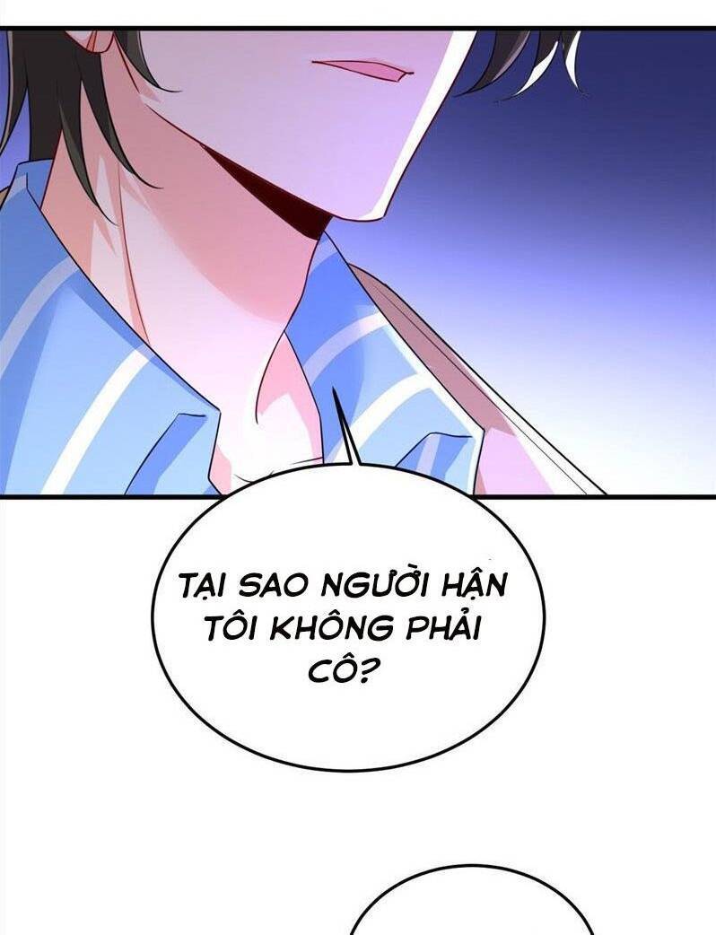 Tổng Tài Tại Thượng Chapter 537 - 44