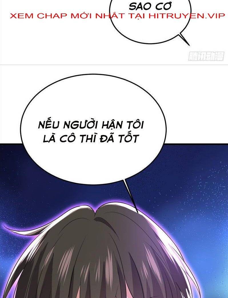 Tổng Tài Tại Thượng Chapter 537 - 45