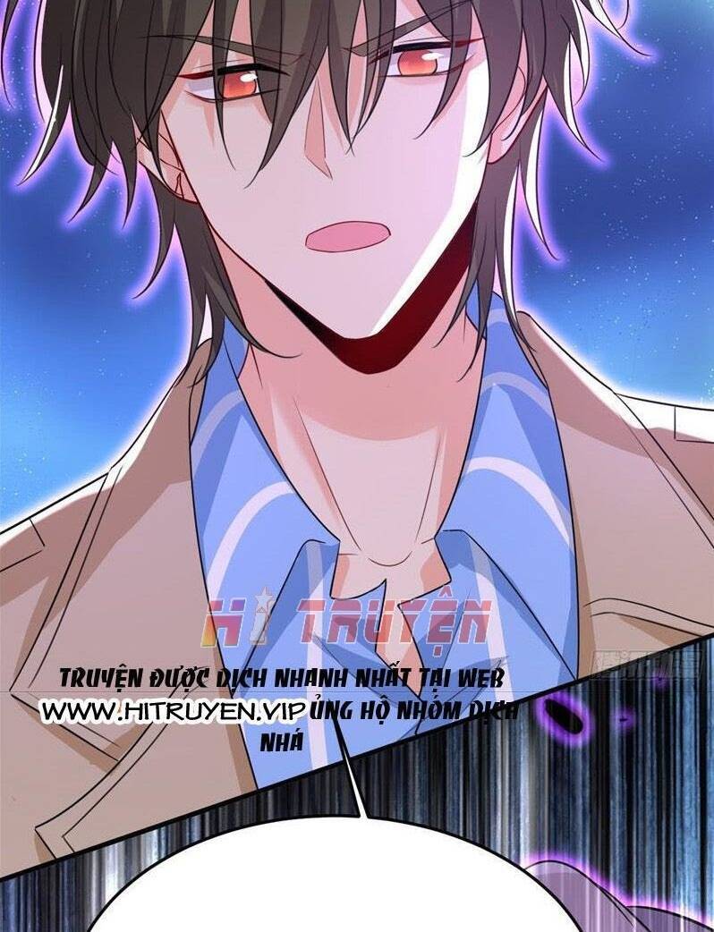 Tổng Tài Tại Thượng Chapter 537 - 46