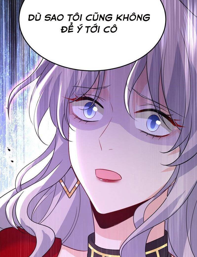 Tổng Tài Tại Thượng Chapter 537 - 47