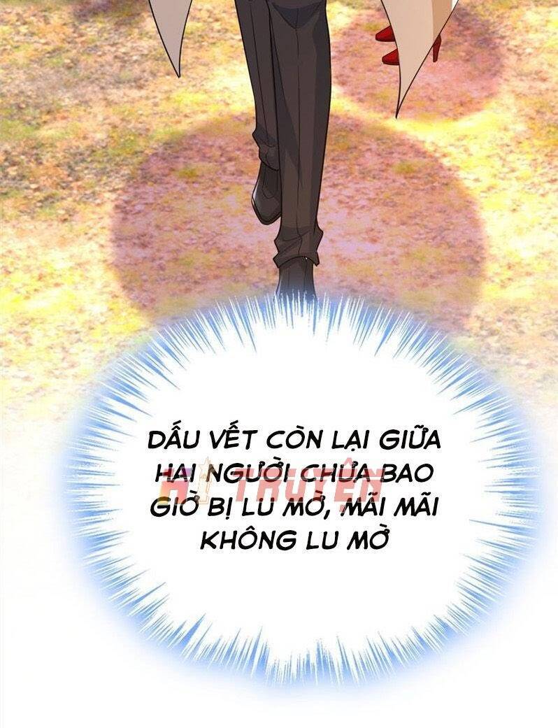Tổng Tài Tại Thượng Chapter 537 - 50