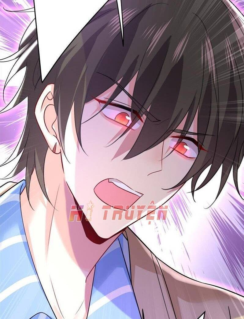 Tổng Tài Tại Thượng Chapter 537 - 6