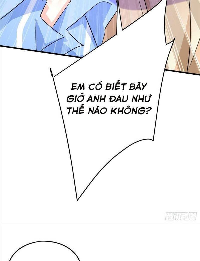 Tổng Tài Tại Thượng Chapter 537 - 7