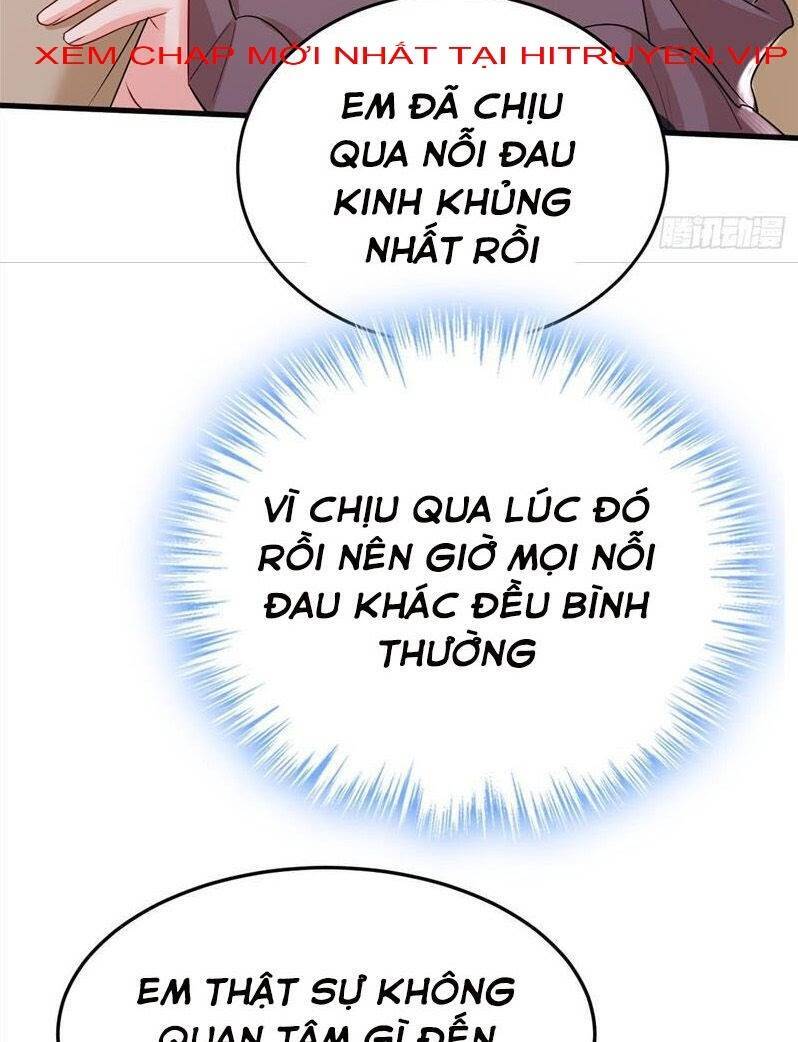 Tổng Tài Tại Thượng Chapter 537 - 9