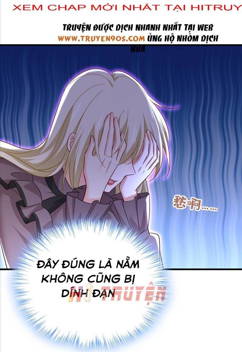 Tổng Tài Tại Thượng Chapter 539 - 12