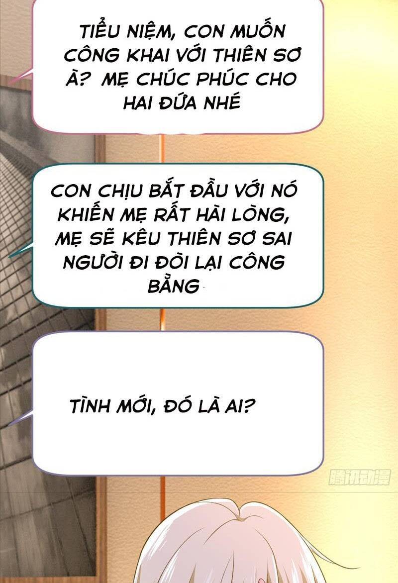 Tổng Tài Tại Thượng Chapter 539 - 14