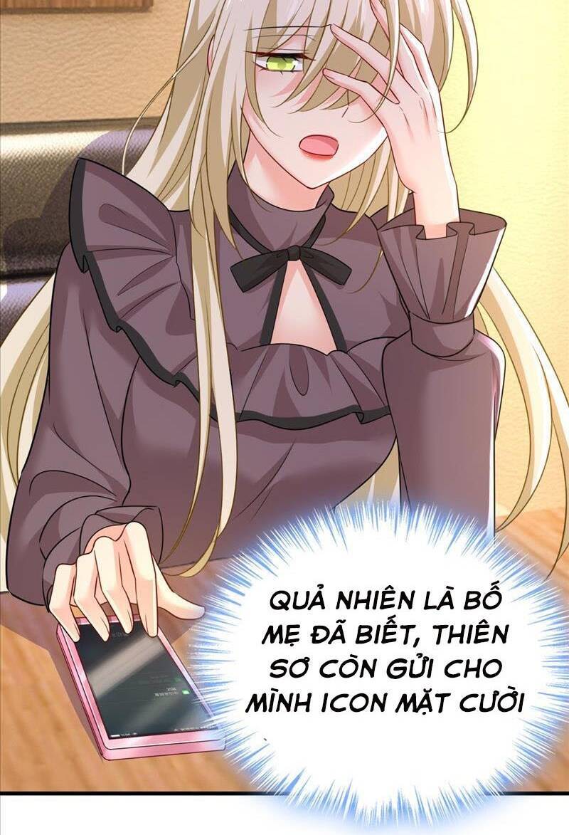 Tổng Tài Tại Thượng Chapter 539 - 15