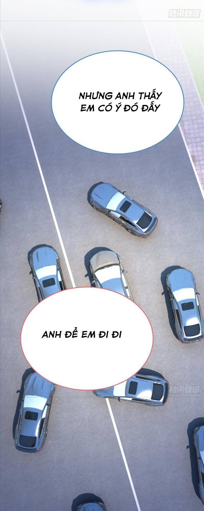 Tổng Tài Tại Thượng Chapter 539 - 30