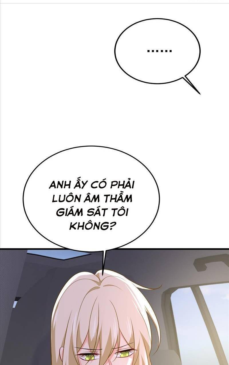 Tổng Tài Tại Thượng Chapter 541 - 2