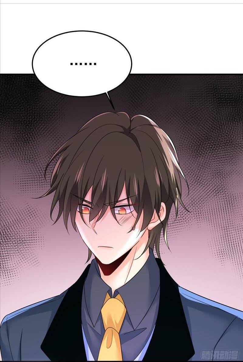 Tổng Tài Tại Thượng Chapter 541 - 18