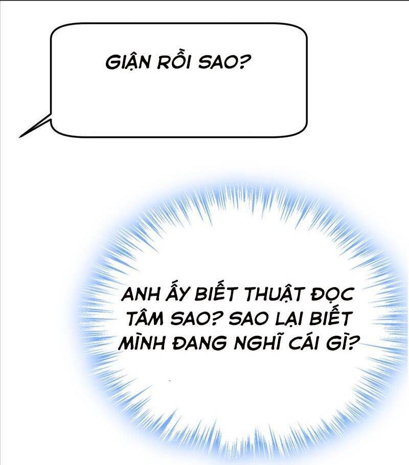 Tổng Tài Tại Thượng Chapter 541 - 6