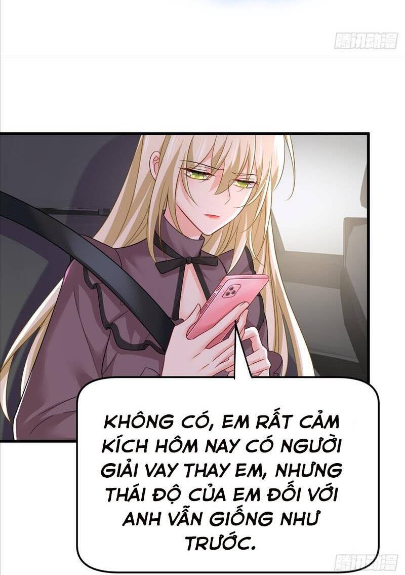 Tổng Tài Tại Thượng Chapter 541 - 7