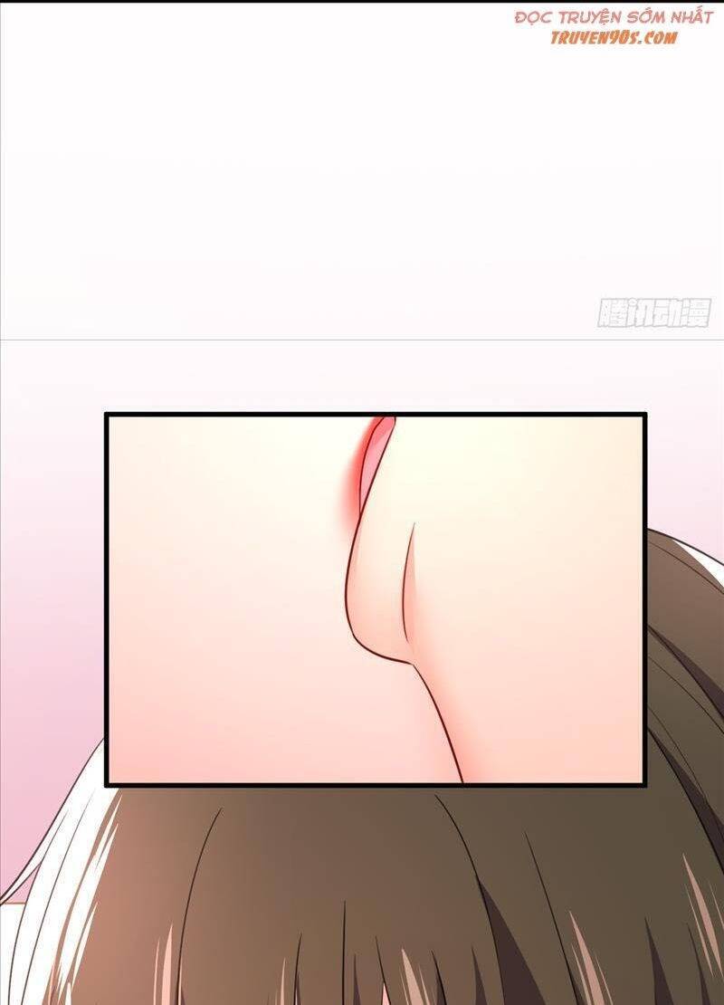 Tổng Tài Tại Thượng Chapter 542 - 25