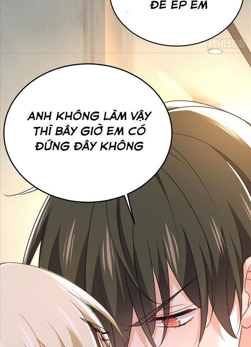 Tổng Tài Tại Thượng Chapter 542 - 30
