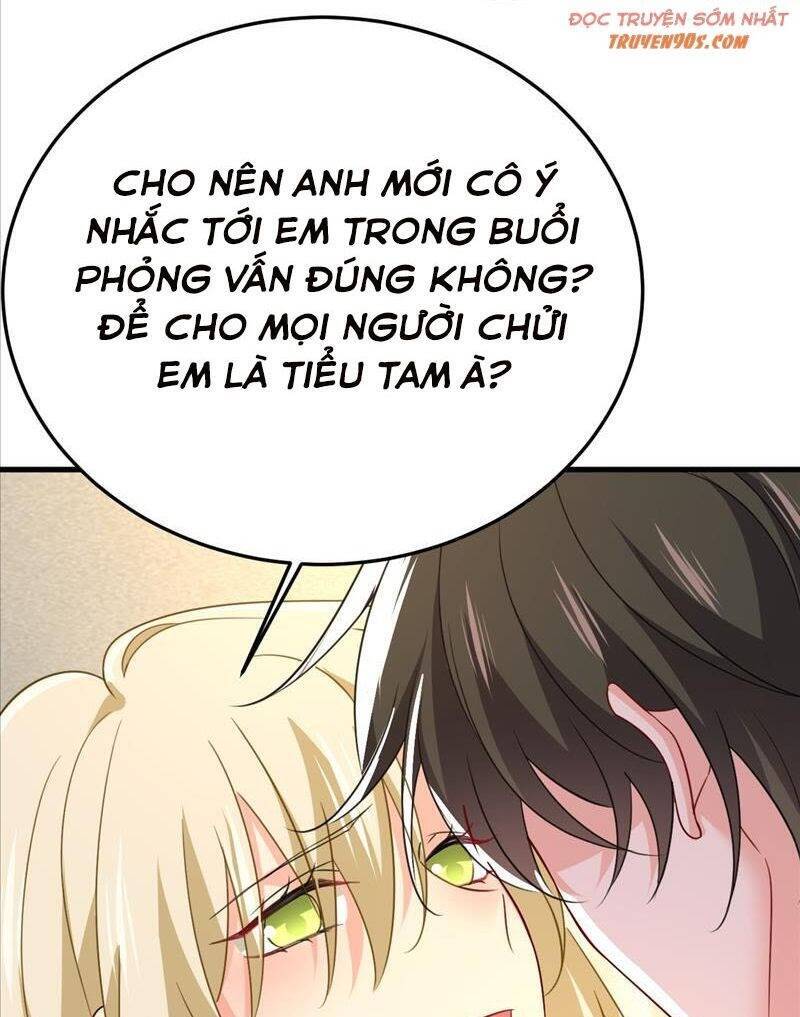 Tổng Tài Tại Thượng Chapter 542 - 32