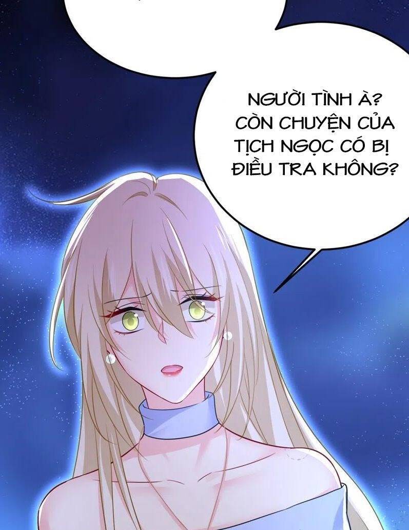 Tổng Tài Tại Thượng Chapter 543 - 13