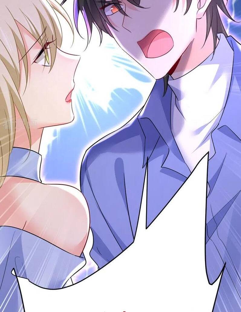 Tổng Tài Tại Thượng Chapter 543 - 16