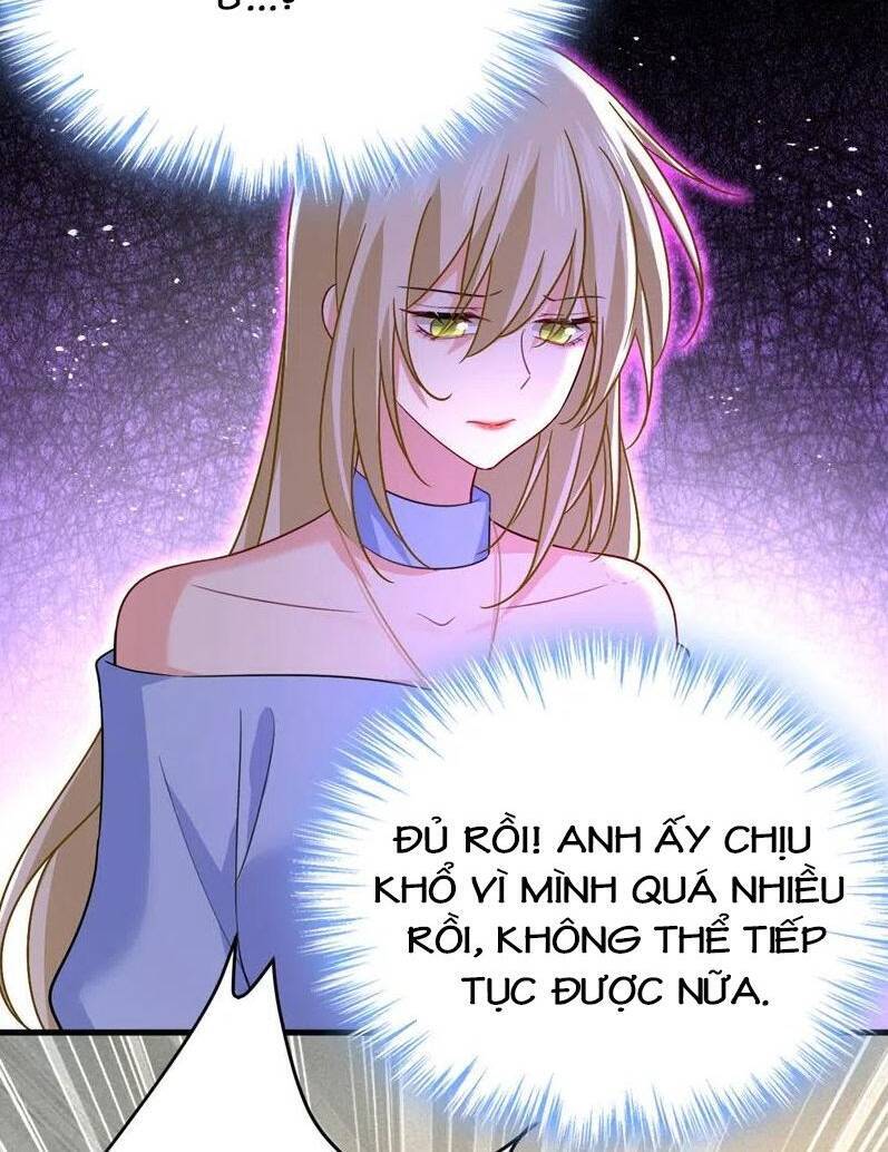 Tổng Tài Tại Thượng Chapter 543 - 18