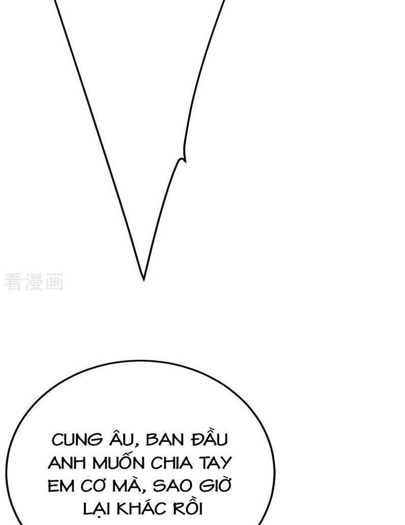 Tổng Tài Tại Thượng Chapter 543 - 22