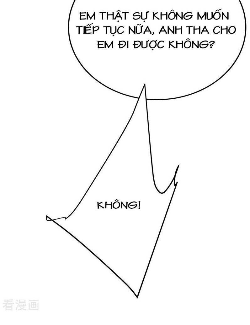 Tổng Tài Tại Thượng Chapter 543 - 24