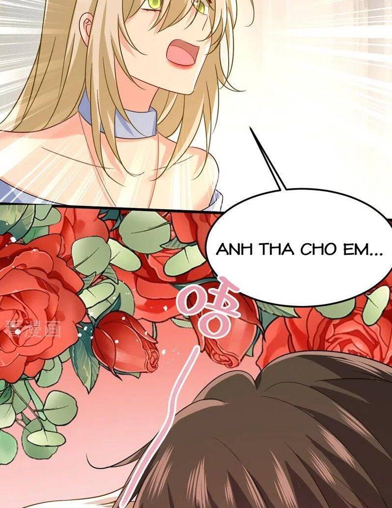 Tổng Tài Tại Thượng Chapter 543 - 27