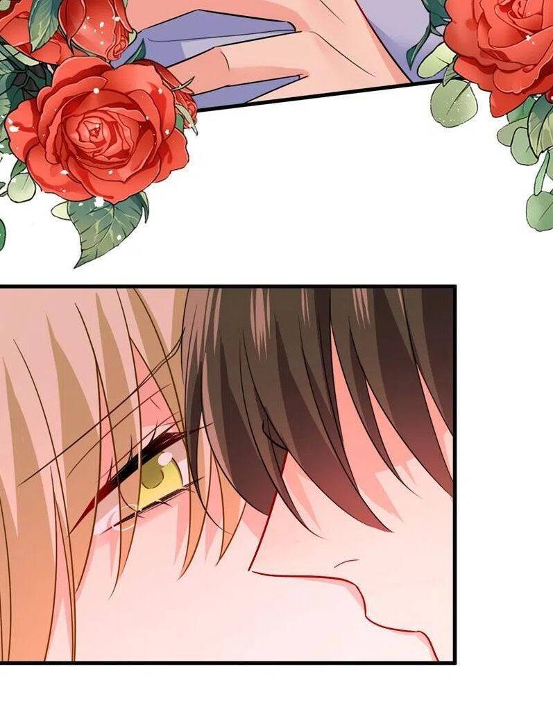 Tổng Tài Tại Thượng Chapter 543 - 29