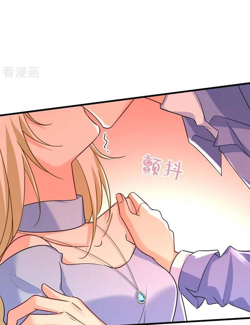 Tổng Tài Tại Thượng Chapter 543 - 30