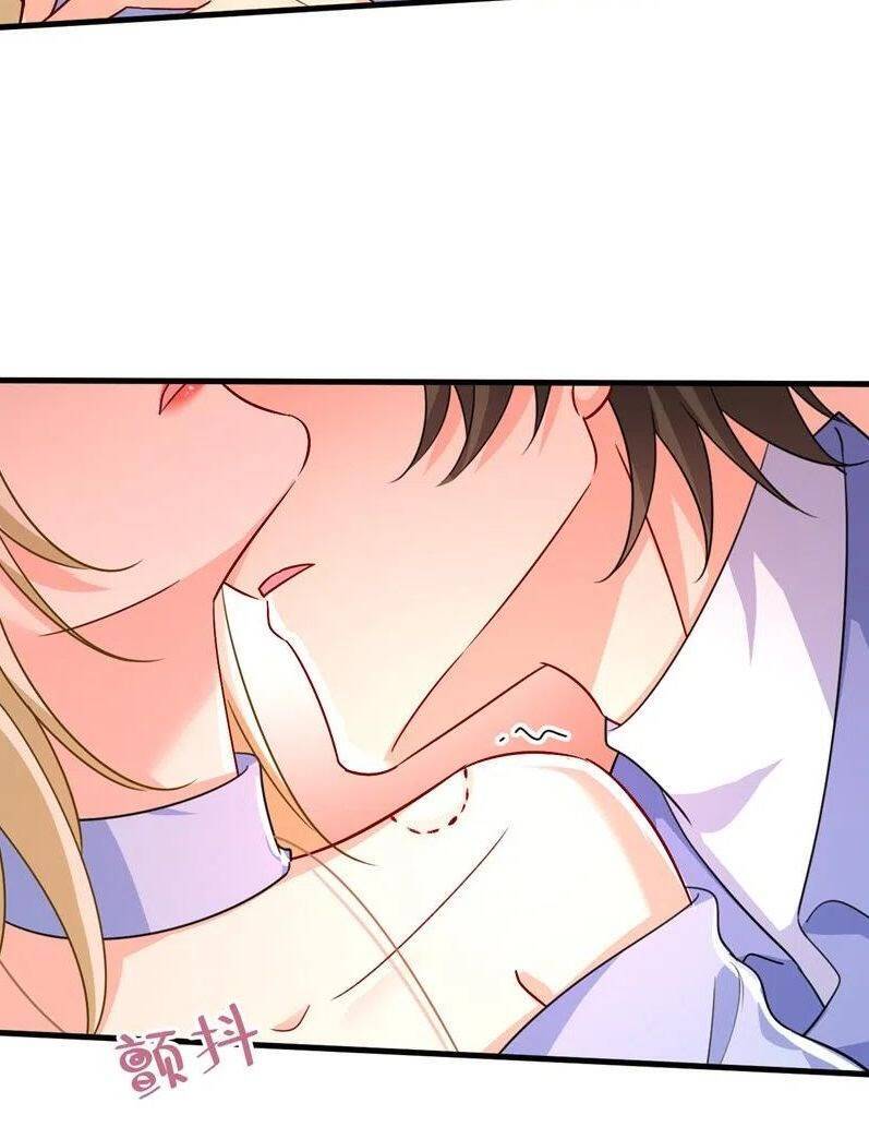 Tổng Tài Tại Thượng Chapter 543 - 31