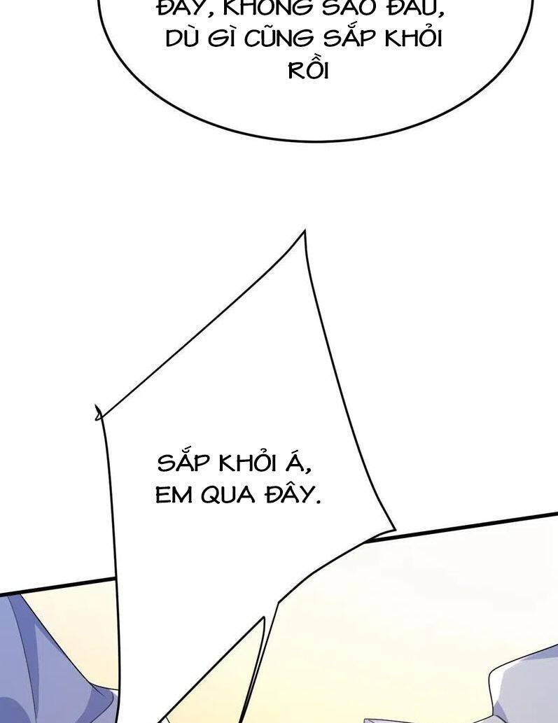 Tổng Tài Tại Thượng Chapter 543 - 41