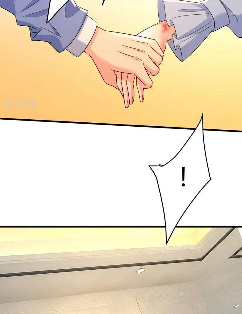 Tổng Tài Tại Thượng Chapter 543 - 42