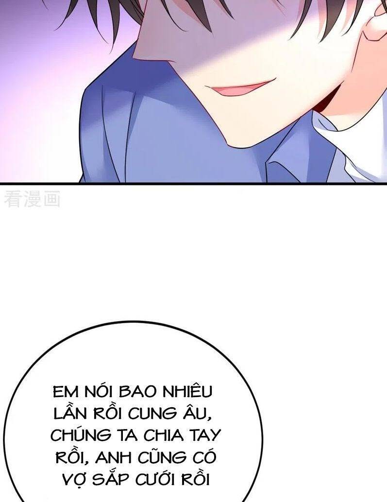 Tổng Tài Tại Thượng Chapter 543 - 7