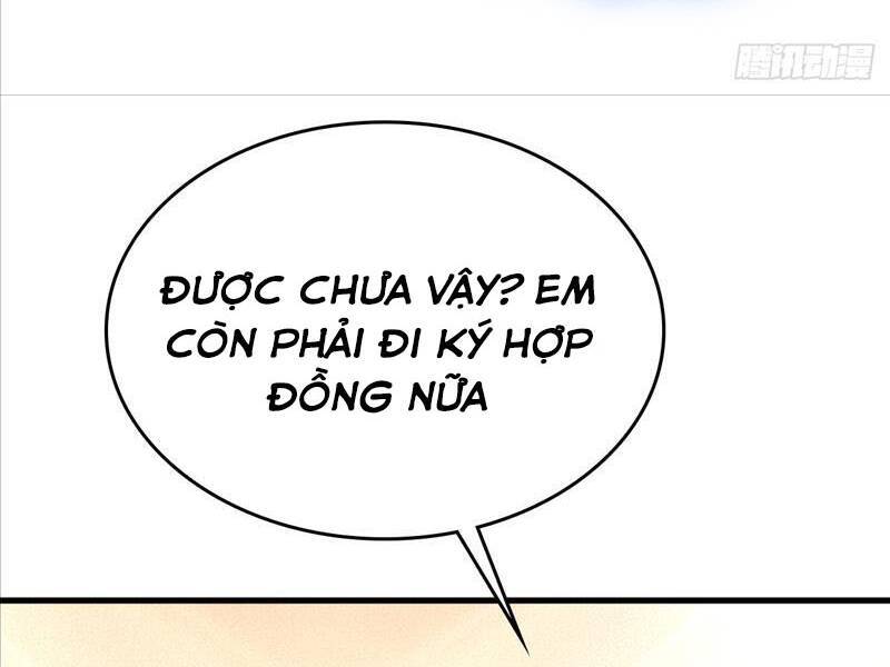 Tổng Tài Tại Thượng Chapter 544 - 20