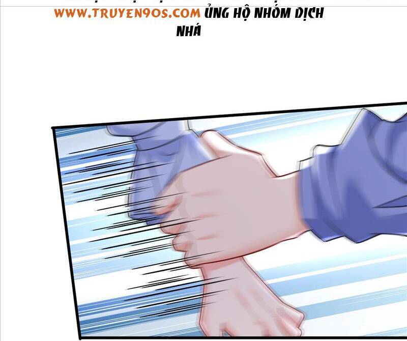 Tổng Tài Tại Thượng Chapter 544 - 26