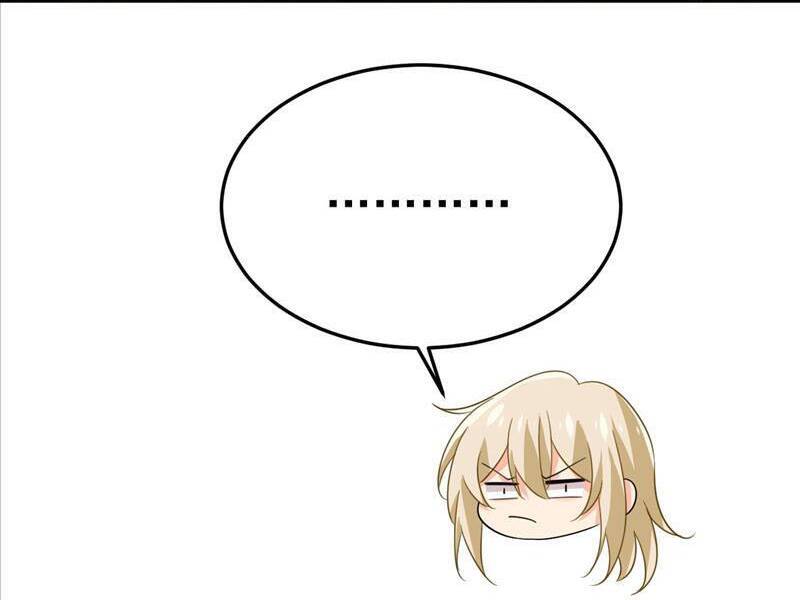 Tổng Tài Tại Thượng Chapter 544 - 6