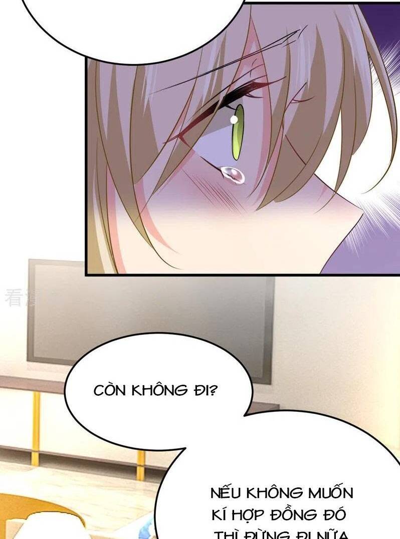 Tổng Tài Tại Thượng Chapter 546 - 12