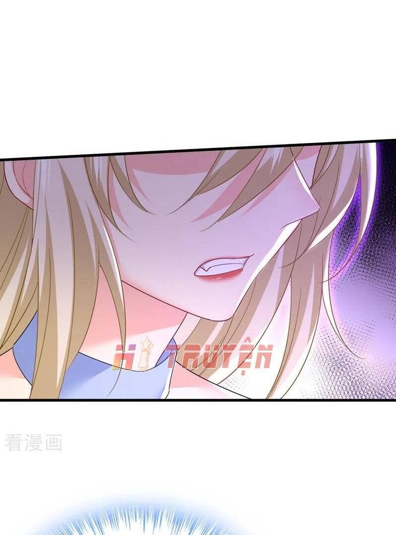 Tổng Tài Tại Thượng Chapter 546 - 14