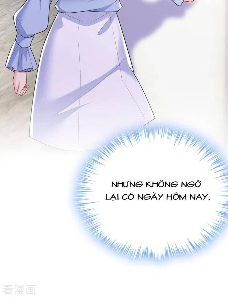 Tổng Tài Tại Thượng Chapter 546 - 16