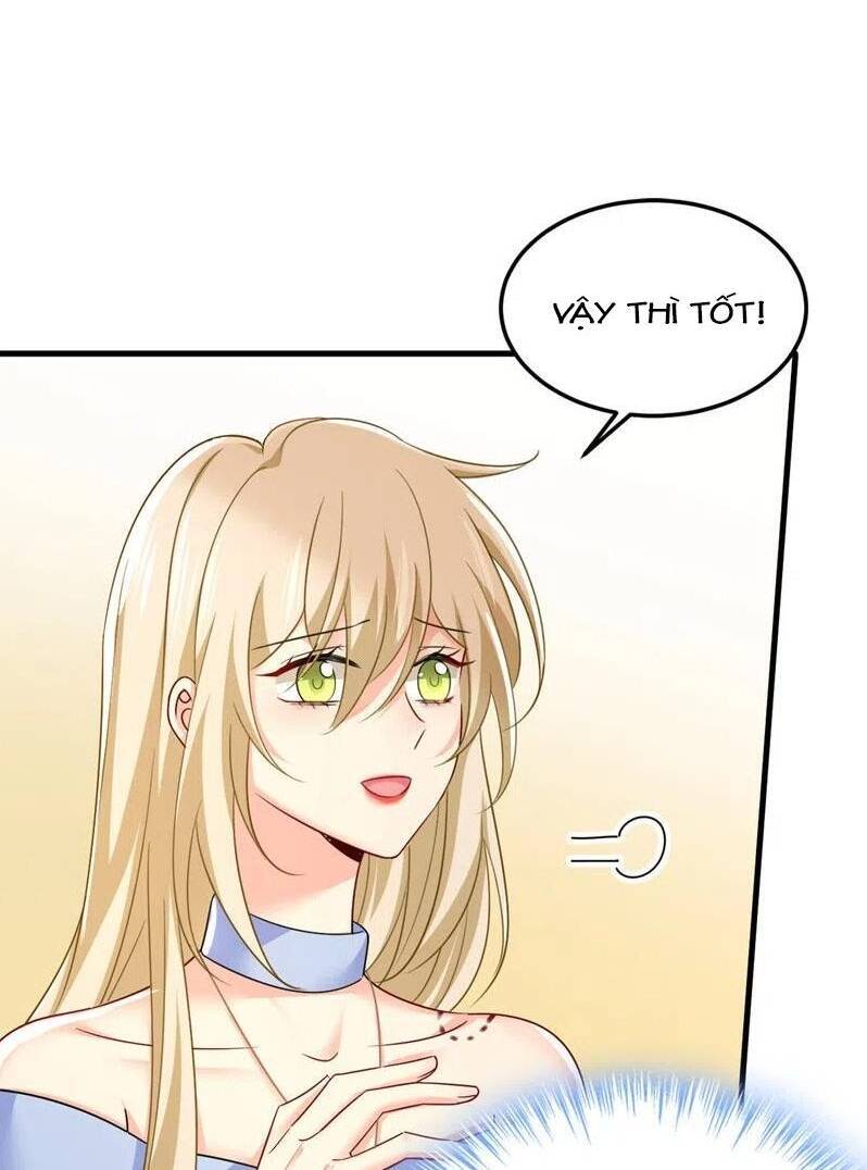 Tổng Tài Tại Thượng Chapter 546 - 20