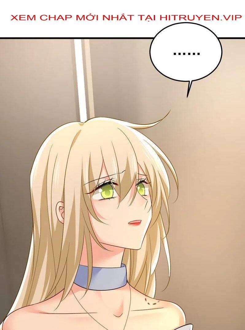 Tổng Tài Tại Thượng Chapter 546 - 29