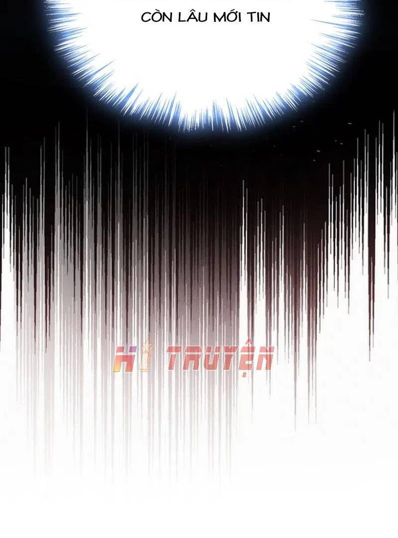 Tổng Tài Tại Thượng Chapter 546 - 50