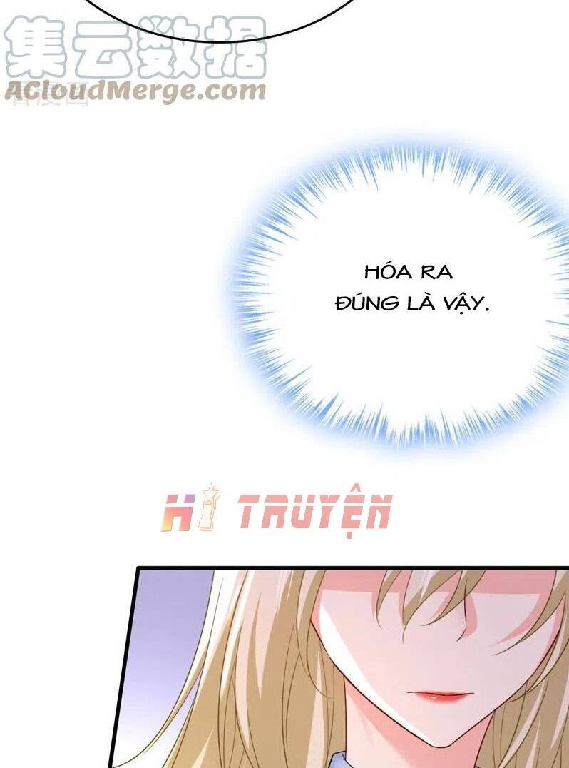 Tổng Tài Tại Thượng Chapter 546 - 6